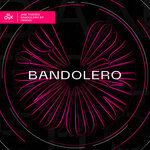 Bandolero EP