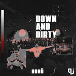 Down & Dirty