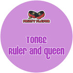 Ruler & Queen
