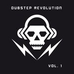 Dubstep Revolution, Vol 1