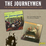 The Journeymen / Coming Attraction - Live!