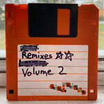 Remixes, Vol 2