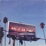 Got It On Time (OPOLOPO Remix)