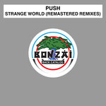 Strange World (Remastered Remixes)