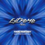 Final Fantasy (Remastered Classic Mixes)