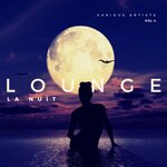 Lounge La Nuit, Vol 4