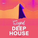 Sound Of Deep-House, Vol 4