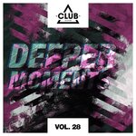 Deeper Moments, Vol 28