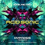 Hypnosis (Remixes)