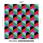 Melodic Underground, Vol 4