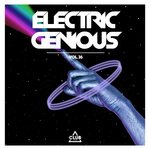 Electric Genious, Vol 26