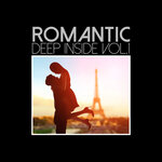 Romantic Deep Inside, Vol 1