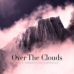 Over The Clouds Vol 2