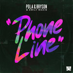 Phoneline