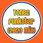 Funkstar