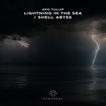 Lightning In The Sea/Shell Abyss (Extended Mixes)