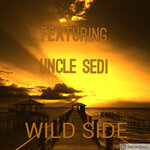 Wild Side (Explicit)