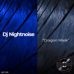 Dragon Mask (Album)