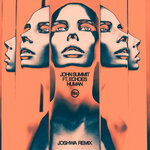 Human (Joshwa Extended Remix)