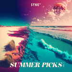 Summer Picks Vol 1