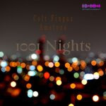 1001 Nights (Remix)