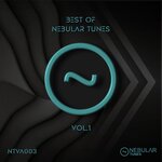 Best Of Nebular Tunes Vol 1