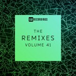 The Remixes, Vol 41