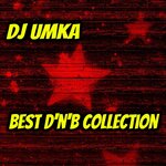 Best D'n'B Collection