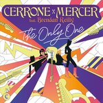 The Only One (Mercer Remixes)