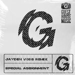 Special Assignment (Jayden Voss Remix)