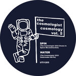 Cosmology, Vol 5