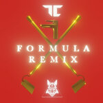 Tap Ho (Formula Remix)