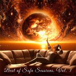 Best Of Sofa Sessions, Vol 3