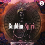 Buddha Spirit, Vol 2 (Compiled By Salvo Migliorini)