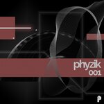 Phyzik 001