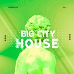 Big City House, Vol 2
