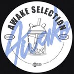 AWK Selection, Vol 26