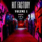 Hit Factory, Vol 1