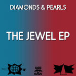 The Jewel EP