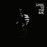 Steppin' Into Tomorrow Presents Loyal To The Soil Vol 1 (Live At Flowriders Studio)