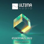 Ultima Audio: Essentials 2022 (Mixed By Alex John)