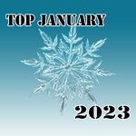 Top January 2023