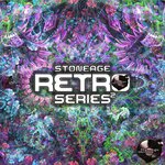 Stoneage Retro Series 2