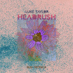 Headrush