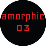 Amorphic 03