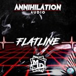 Flatline EP
