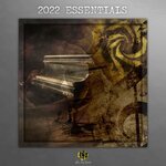 2022 Essentials