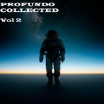 Profundo Collected Vol 2