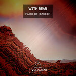 Place Of Peace EP
