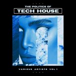 The Politics Of Tech House, Vol 1